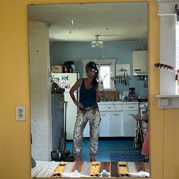 Ralph Lauren Polo Carpenter Pants 30 x 30 - Picture 7 of 7